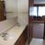 Aurora/ College Apartment 6 thumbnail