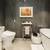 Pacific Heights Furnished 2BR/2BA Corner Condo w/Deck, Parking, Pool 9 thumbnail