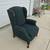 Wingback Lane Recliner 3 thumbnail