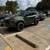 Lexus GX550 Vossen 20” wheels and 35x11.5x20 Toyota Open CtryAT tires 1 thumbnail