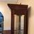 Curio Cabinet 3 thumbnail