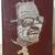 "Vince Lombardi on Football": (VHS Box-Set: 6 Tapes - 12 Vol.+ BONUS!) 3 thumbnail