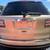 2017 GMC Acadia Limited AWD All Wheel Drive  4DR LIMITED SUV 4 thumbnail