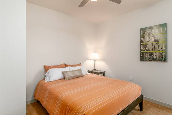 $1,200 / 1br - Budget-Friendly Living @ The Chelsea!  – Income Limits Apply. (SE Portland, Sellwood, Moreland)63914853472515123