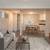 Apply today! Two bedroom apartment home - Pet friendly! 2 thumbnail