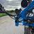 DMI 4100 anhydrous bar 6 thumbnail
