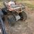 2 4Wheelers 1 thumbnail