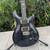 PRS Custom 24 TOP 10 * 1991 PreFactory 4 thumbnail