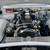 1959 Chevrolet El Camino 18 thumbnail