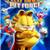 14 MOVIES ON DVD'S 'GJ' 4 thumbnail