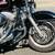 2007 Harley Davidson Electra Glide 5 thumbnail