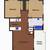 MODERN Large 2Bdr + In-Unit Washer & Dryer! Water+Garbage PAID! 4 thumbnail