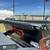 2021 Dura Haul 7x14 Dump Trailer – $10,500 – TARP INCLUDED 9 thumbnail