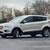 2017 Ford Escape 5 thumbnail