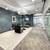 Laura St Greenleaf Tower Private Offices 3 thumbnail