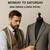 Tailor Wanted – Monday to Saturday 1 thumbnail