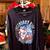 HARLEY DAVIDSON SHIRTS 1 thumbnail