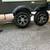 2022 Keystone Sprinter 22ML fifth wheel camper. Like new MUST SEE 11 thumbnail