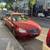 2005 Nissan Altima 2.5 S- Carmine Red Metallic- (415) 716-1765 2 thumbnail