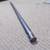 Used Exercise Barbell Weighted Bar 15 lb 1 thumbnail