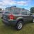 ** 2006 FORD ESCAPE HYBRID BASE 4DR SUV ** 6 thumbnail