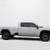2024 GMC Sierra 3500HD Diesel 4x4 4WD Truck Denali Ultimate Crew Cab 4 thumbnail