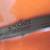 Becker 12" Viola Model 2000 made in Romania (ready to play) 13 thumbnail