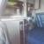 2014 Peterbilt 386 8 thumbnail