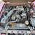 1992 Ford Mustang LX 4 Cyl NON OP 5 thumbnail