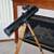 Bushnell 650X3 Reflector Telescope with Wooden Tripod 10 thumbnail