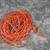 Extension Cords 7 thumbnail