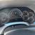 2007 GMC Envoy SLE 4X4 SUV  11 thumbnail