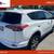 2017 Toyota RAV4 - Financing Available! 5 thumbnail