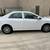 2009 Toyota Corlla LE White Original One Owner 140kmi Runs Exce 8 thumbnail