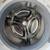New ! ELECTROLUX 27" stackable washer tower gas dryer 6 thumbnail
