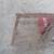 1959 1960 Cadillac Coupe Back Seat 15 thumbnail