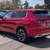 2025 MITSUBISHI OUTLANDER PLUG-IN HYBRID SE S-AWC 5 thumbnail