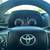 2014 Toyota 4Runner 18 thumbnail