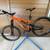 Rocky Mountain Reaper 27.5 – Youth Full-Suspension Mountain Bike 1 thumbnail
