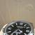 Rolex 214270 Explorer 39Mm Watch Mk2 Lume Dial 5 thumbnail