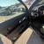 2016 GMC TERRAIN SLE 7 thumbnail