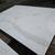 PORCELAIN TILE $2 PER SQUARE FEET 10 thumbnail