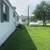Move In ready , Immaculate 2/1 Home!!! 3 thumbnail