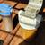 Water Filter unit QQ 2 thumbnail