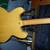 Guitar 3 thumbnail