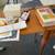 Vintage singer sewing machines - qty. 2 18 thumbnail