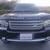 🔵⚪️Like New 2012 Range Rover Supercharged With Low Miles🔴⚪️ 10 thumbnail