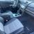 2014 Toyota Camry SE 3 thumbnail