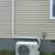 🔥❄️Low Cost HVAC and Mini Split Installs/Repairs❄️ Free Estimates 19 thumbnail