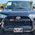 2018 Toyota 4Runner SR5  10 thumbnail